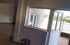 Spatiu comercial la parter zona Bucovina - 1