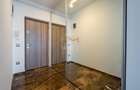 Penthouse superb cu 4 camere + terasa in Borhanci!