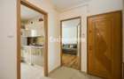 Apartament Mioveni , etajul 2 , decomandat !