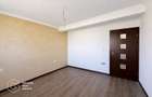 Duplex modern în Giroc, 105 mp utili, teren 250 mp, zonă liniștită de case - 7