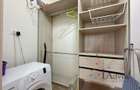 Studio Inchiriere, Urban Plaza, Mobilat si Utilat - 13