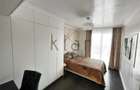 Apartament 3 camere LUX 76mp,balcon,parcare,Centru, zona NTT - 5