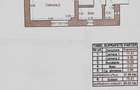 Apartament la casa cu terasa, zona Aradul nou - 13