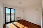 Apartament 4 camere | complex cu piscina interioara | Matei Basarab - 19