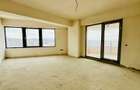 Penthouse pe 2 niveluri | etaj 24–25 | panoramă totală | 0% comision - 25