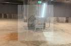 Garsoniera 36 mp Obor High Garden East I Veranda Mall I B2B I Com 0% - 14