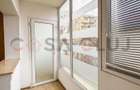 Bloc Izolat - Boxa 10mp - Grigorescu zona Liceului Onisfor Ghibu - 11