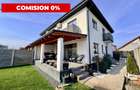 Duplex spatios pentru familie | 5 camere | Zona MCity | Mosnita Noua - 2