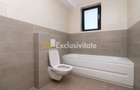 Duplex P+1 | 4 camere | 3 băi | Ansamblu rezidențial nou - 13