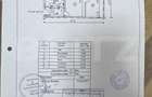 Apartament cu 2 camere, 38 mp, zona Malu Rosu - 9
