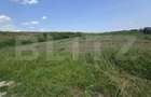 Teren intravilan, de vanzare, 2100 mp, zona Vetis - 3