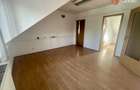 Birouri de inchiriat, intre 10-60 mp utili, zona Closca - ID C4293 - 12
