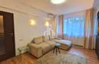 Apartament 2 cam de închiriat - Bloc Liric | Parc Cișmigiu | Fără risc - 2