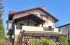 Vila premium| 8 camere| teren 900 mp| Otopeni| Odaile - 24