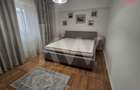 Apartament 3 camere de închiriat - Calea București - 3