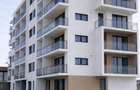 Apartamente 2 camere - Mamaia Nord / Sat - 1