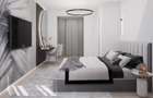 Oferta - apartament 3 camere + parcare subterana- 169.900 euro +TVA *(T&C) - 12