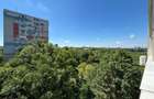 Apartament 3 camere Floreasca/ Dorobanti - 15