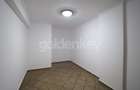 Apartament somptuos tip duplex cu 5 camere si gradina de 300mp - 17