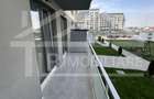 Spatiu de inchiriat, 55mp, parcare, Zona Maurer Residence - 6