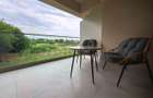 Apartament 2 camere | Lacul Morii | Parcare | Complet mobilat - 11