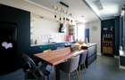 Apartament 3 camere | Loc de parcare | Pipera - 4