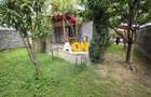 1/2 Duplex, 4 Camere, 2 Bai, Zona Ampoi 3 - 14
