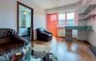 Apartament de vanzare 1 camera, zona Iulius Mall, FSEGA - 3