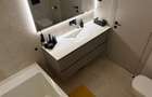 Apartament 3 Camere | Doua Parcari & Boxa | Piscina | Zona Iancu Nicolae - 16