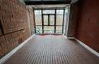 Royal Imobiliare - Vanzare Vila de lux zona Bucov - 7