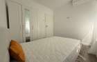 4 camere | Drumul Taberei | Lângă Parc și Metrou - 3
