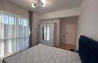 Casă tip duplex cu 4 camere, terasă și grădină, în Florești – zona Avram Iancu