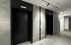 Studio Dublu | One Floreasca Towers | 59Mp + 11 MP Balcon - 12