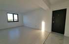AP.2 CAM.CHITILEI - LAMINORULUI - STATIA MEZES - 5