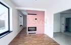 REV2004942 Duplex I 6 camere I de vanzare I Otopeni - 3