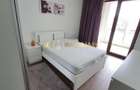 2 Camere de inchiriat | Unirii | Metrou | Parcare subsol | 63 mp - 1
