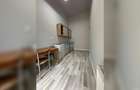 0% Comision | Apartament semidecomandat cu 2 camere, 60 mp | Horea - 5