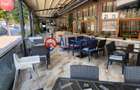 MANGALIA Pret Redus, spatiu comercial ultracentral! - 5