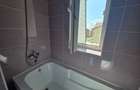 Vand apartament 2 camere xa nou in Sanpetru Subcetate - 12
