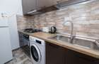 Apartament de închiriat – Universitate | 2 camere | Terasă 40 mp - 15