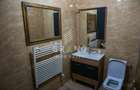 Apartament 2 camere de inchiriat , Marasti - 6