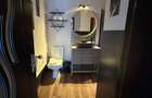APARTAMENT 2 CAMERE OPENSPACE PARCUL CAROL - TINERETULUI - 7