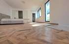 Duplex Nou 2025 în Timpuri Noi. Mutare Imediată. Lux, Nu Improvizații! - 3