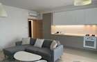 LAGUNA REZIDENCE, 3 camere lux, etaj 4, 120 mp, terasa, loc parcare, PREMIUM - 3
