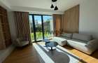 APARTAMENT PREMIUM CU 2 CAMERE | CURTE PRIVATĂ 102 MP | PET-FRIENDLY - 3