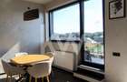 Apartament 2 camere I Tractorul - 5