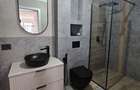 Direct dezvoltator | 4 camere | Apartamente pe 2 niveluri | 2 parcări | Giroc - 1