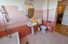 3 camere, parcare, Zorilor, Zona Observatorului, Profi - 16