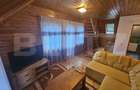 Casǎ de vacanțǎ, 7 camere, 160 mp, Garda de Sus, Arieseni - 14
