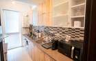 Apartament 2 Camere Amurgului "La Strada" Vis-a-Vis Parcare Inclusă Bloc 2019 - 11